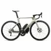 ORBEA ORCA AERO M20LTD 22 -BICICLETAS comercio orbea orca aero mltd