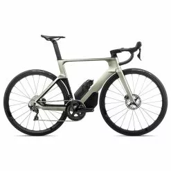 ORBEA ORCA AERO M20LTD 22