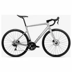 ORBEA ORCA M30 23