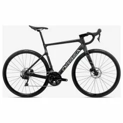 ORBEA ORCA M30 23 -BICICLETAS comercio orbea orca m 1 2