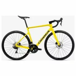 ORBEA ORCA M30 23 -BICICLETAS comercio orbea orca m 1 4