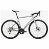ORBEA ORCA M40 23 1 ORBEA ORCA M40 23 -BICICLETAS comercio orbea orca m 1 6