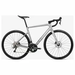 ORBEA ORCA M40 23
