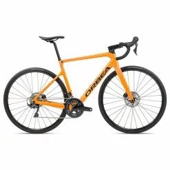 ORBEA ORCA M20 22