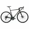 ORBEA ORCA M40 22 -BICICLETAS comercio orbea orca m 1 9