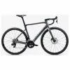 ORBEA ORCA M31ELTD 23 -BICICLETAS comercio orbea orca meltd