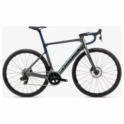 ORBEA ORCA M31ELTD 23