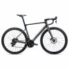 ORBEA ORCA M21ELTD 22