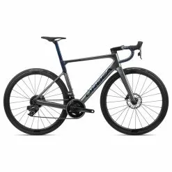 ORBEA ORCA M21ELTD 22