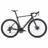 ORBEA ORCA M11ELTD 22