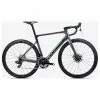 ORBEA ORCA M11ELTD PWR 23 -BICICLETAS comercio orbea orca meltd pwr
