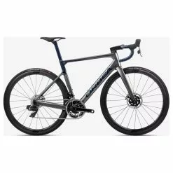 ORBEA ORCA M11ELTD PWR 23