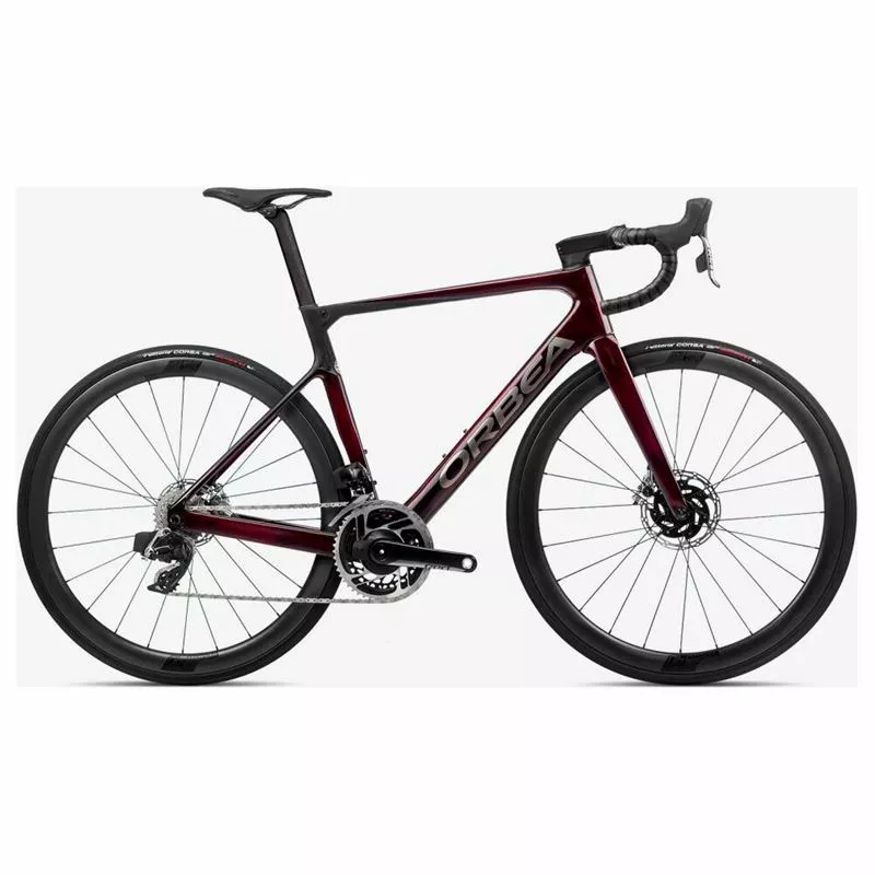 ORBEA ORCA M11ELTD PWR 23 4 ORBEA ORCA M11ELTD PWR 23 - Imagen 2