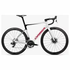 ORBEA ORCA M11ELTD PWR 23 10 ORBEA ORCA M11ELTD PWR 23 -BICICLETAS comercio orbea orca meltd pwr 1 2