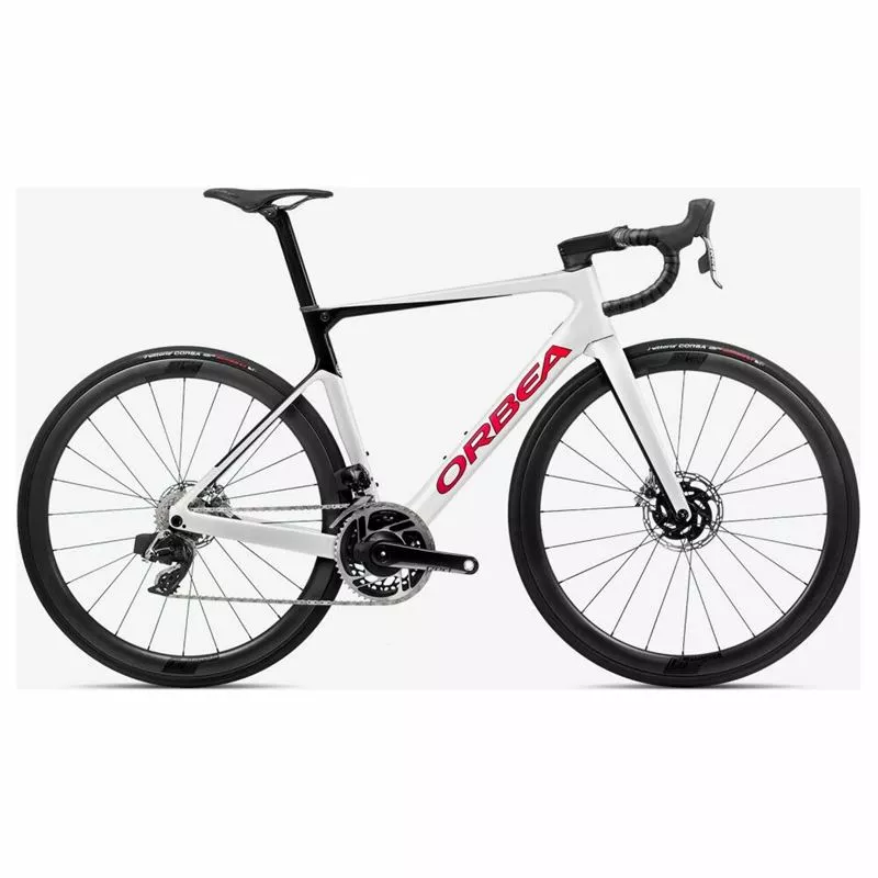 ORBEA ORCA M11ELTD PWR 23 5 ORBEA ORCA M11ELTD PWR 23 - Imagen 3
