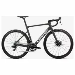 ORBEA ORCA M11ELTD PWR 23 11 ORBEA ORCA M11ELTD PWR 23 -BICICLETAS comercio orbea orca meltd pwr 1 3