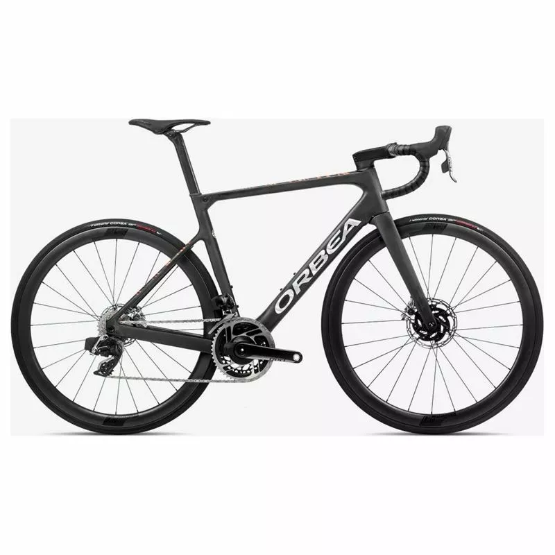 ORBEA ORCA M11ELTD PWR 23 6 ORBEA ORCA M11ELTD PWR 23 - Imagen 4