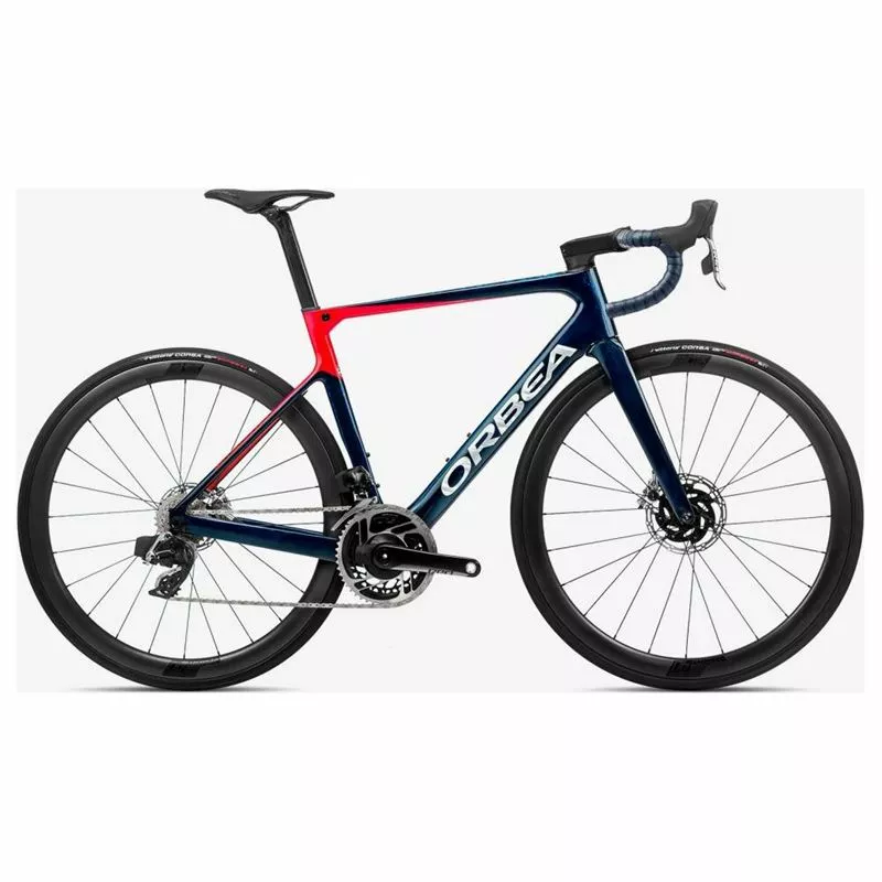 ORBEA ORCA M11ELTD PWR 23 7 ORBEA ORCA M11ELTD PWR 23 - Imagen 5
