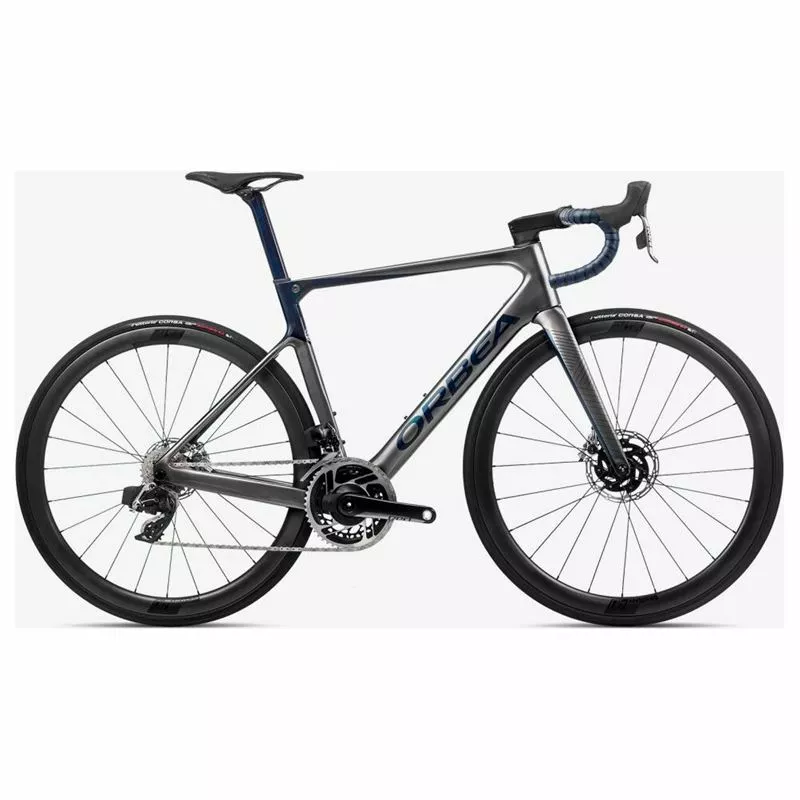 ORBEA ORCA M11ELTD PWR 23 8 ORBEA ORCA M11ELTD PWR 23 - Imagen 6