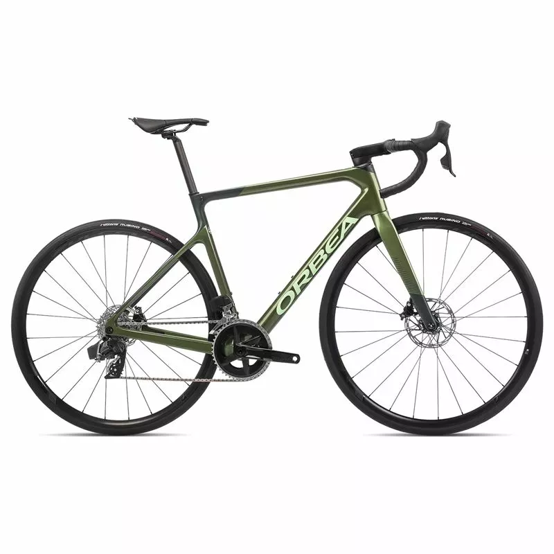 ORBEA ORCA M31ETEAM 22 3 ORBEA ORCA M31ETEAM 22