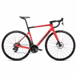 ORBEA ORCA M21ETEAM PWR 22 9 ORBEA ORCA M21ETEAM PWR 22 -BICICLETAS comercio orbea orca meteam pwr 1 1