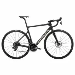 ORBEA ORCA M21ETEAM PWR 22 11 ORBEA ORCA M21ETEAM PWR 22 -BICICLETAS comercio orbea orca meteam pwr 1 3
