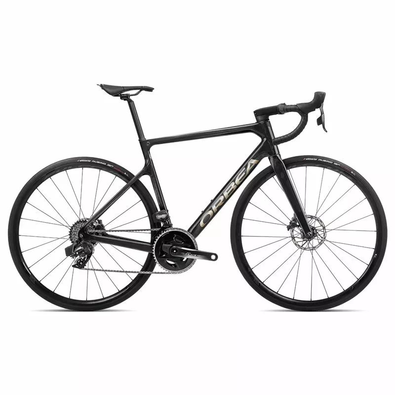 ORBEA ORCA M21ETEAM PWR 22 6 ORBEA ORCA M21ETEAM PWR 22 - Imagen 4