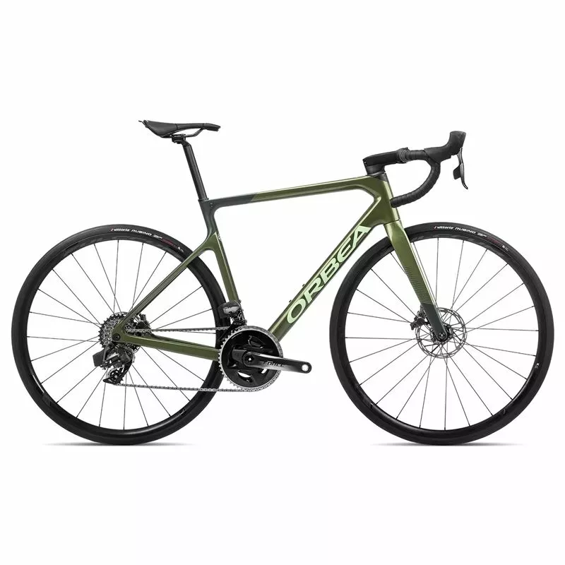 ORBEA ORCA M21ETEAM PWR 22 8 ORBEA ORCA M21ETEAM PWR 22 - Imagen 6