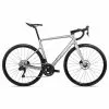 ORBEA ORCA M30I 23 -BICICLETAS comercio orbea orca mi
