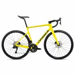 ORBEA ORCA M30I 23 -BICICLETAS comercio orbea orca mi 1 1