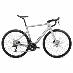 ORBEA ORCA M30I 23 -BICICLETAS comercio orbea orca mi 1 3