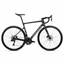 ORBEA ORCA M30I 23 -BICICLETAS comercio orbea orca mi 1 5