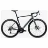 ORBEA ORCA M20ILTD 23 -BICICLETAS comercio orbea orca miltd