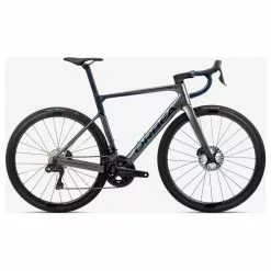 ORBEA ORCA M20ILTD 23