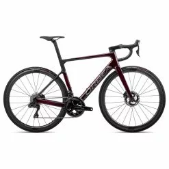 ORBEA ORCA M10ILTD 22 -BICICLETAS comercio orbea orca miltd 1 11