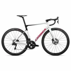 ORBEA ORCA M10ILTD 22 -BICICLETAS comercio orbea orca miltd 1 12