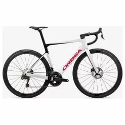 ORBEA ORCA M20ILTD 23 -BICICLETAS comercio orbea orca miltd 1 2