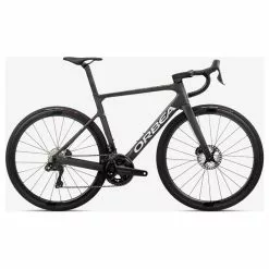 ORBEA ORCA M20ILTD 23 -BICICLETAS comercio orbea orca miltd 1 3