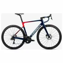 ORBEA ORCA M20ILTD 23 -BICICLETAS comercio orbea orca miltd 1 4