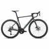 ORBEA ORCA M20ILTD 22 -BICICLETAS comercio orbea orca miltd 1 6