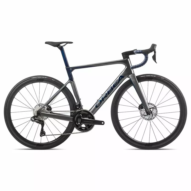ORBEA ORCA M20ILTD 22 3 ORBEA ORCA M20ILTD 22