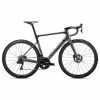 ORBEA ORCA M10ILTD 22 -BICICLETAS comercio orbea orca miltd 1 7