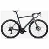ORBEA ORCA M10ILTD PWR 23 -BICICLETAS comercio orbea orca miltd pwr