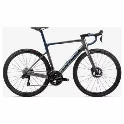 ORBEA ORCA M10ILTD PWR 23