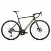ORBEA ORCA M20ITEAM 22 -BICICLETAS comercio orbea orca miteam