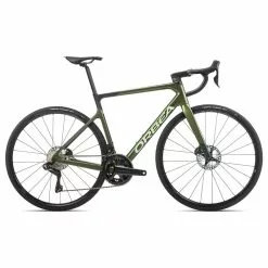 ORBEA ORCA M20ITEAM 22