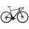 ORBEA ORCA M20ITEAM 23 -BICICLETAS comercio orbea orca miteam 1 1