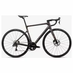 ORBEA ORCA M20ITEAM 23