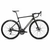 ORBEA ORCA M20TEAM 22 -BICICLETAS comercio orbea orca mteam