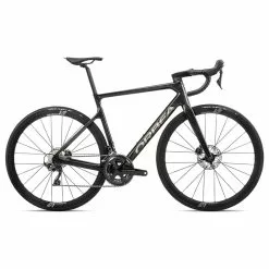 ORBEA ORCA M20TEAM 22